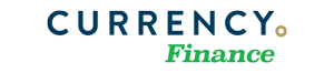 financing through Currency Finance