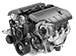 engines