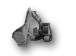 Forestry Equipment