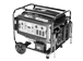generators