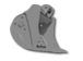 Attachments for sale