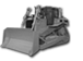 machinery for sale