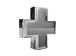 Other items