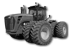 tractors for sale