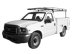 trucks and trailers for sale